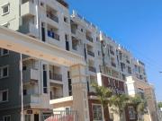 2 BHK Apartment in Hafeezpet for resale Hyderabad. The...