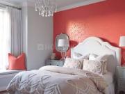 2 BHK Apartment in Hafeezpet for resale North Hyderabad....