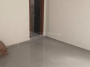 2 BHK Apartment in Hafeezpet for resale North Hyderabad....