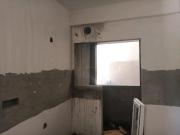 2 BHK Apartment in Hafeezpet for resale North Hyderabad....