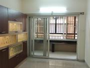 2 BHK Apartment in Hafeezpet for resale North Hyderabad....