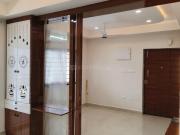 2 BHK Apartment in Hafeezpet for resale North Hyderabad....