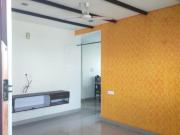 2 BHK Apartment in Hafeezpet for resale North Hyderabad....