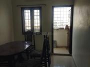 2 BHK Apartment in Hafeezpet for resale North Hyderabad....