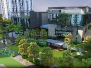 2 BHK Apartment in Hafeezpet for resale North Hyderabad....