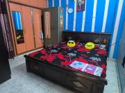 2 BHK Apartment in Hafeezpet for resale Hyderabad. The...