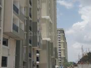 2 BHK Apartment in Hafeezpet for resale North Hyderabad....