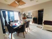 2 BHK Apartment in Haji Ali for rent Mumbai. The...