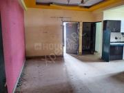 2 BHK Apartment in Hajiwala for resale Jaipur. The...