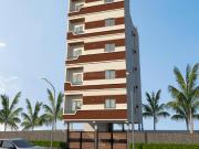 2 BHK Apartment in Hakimpet for resale West Hyderabad....