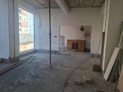 2 BHK Apartment in Halanayakanahalli for resale...