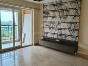 2 BHK Apartment in Halasahalli for rent Bangalore. The...