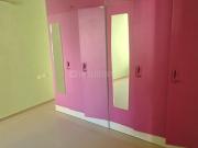 2 BHK Apartment in Halasahalli for rent Bangalore. The...