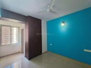 2 BHK Apartment in Varthur for rent Bangalore. The...