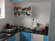 2 BHK Apartment in Halasuru for rent Bangalore. The...