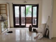 2 BHK Apartment in Halasuru for rent Bangalore. The...