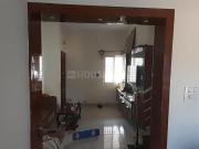 2 BHK Apartment in Halasuru for rent Bangalore. The...