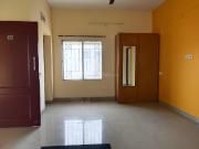 2 BHK Apartment in Halasuru for rent Bangalore. The...