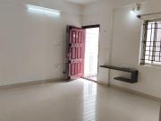 2 BHK Apartment in Halasuru for rent Bangalore. The...