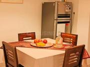 2 BHK Apartment in Halasuru for rent Bangalore. The...