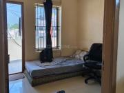 2 BHK Apartment in Halasuru for rent Bangalore. The...