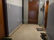 2 BHK Apartment in Halasuru for rent Bangalore. The...