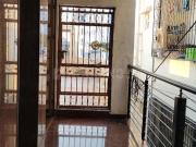 2 BHK Apartment in Halasuru for rent Bangalore. The...