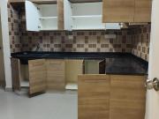 2 BHK Apartment in Halasuru for rent Bangalore. The...