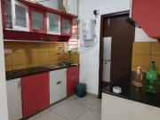 2 BHK Apartment in Halasuru for rent Bangalore. The...