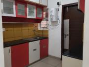 2 BHK Apartment in Halasuru for rent Bangalore. The...