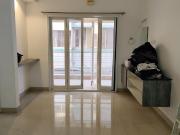 2 BHK Apartment in Halasuru for rent Bangalore. The...