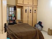 2 BHK Apartment in Halasuru for rent Bangalore. The...