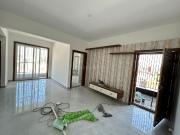 2 BHK Apartment in Halasuru for rent Bengaluru. The...