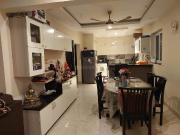 2 BHK Apartment in Halasuru for rent Bengaluru. The...