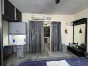 2 BHK Apartment in Halasuru for rent Bengaluru. The...