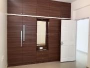 2 BHK Apartment in Halasuru for rent Bangalore. The...