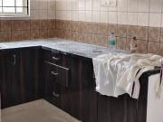 2 BHK Apartment in Halasuru for rent Bangalore. The...