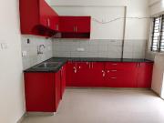 2 BHK Apartment in Halasuru for rent Bangalore. The...