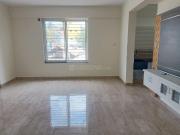 2 BHK Apartment in Halasuru for rent Bengaluru. The...