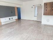 2 BHK Apartment in Halasuru for rent Bengaluru. The...