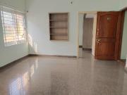 2 BHK Apartment in Halasuru for rent Bengaluru. The...