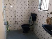 2 BHK Apartment in Halasuru for resale Bangalore. The...