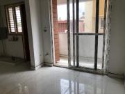 2 BHK Apartment in Halasuru for resale Central...