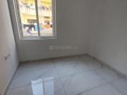 2 BHK Apartment in Halasuru for resale Central...