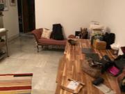 2 BHK Apartment in Halasuru for resale Central...