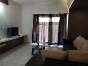 2 BHK Apartment in Halasuru for resale Central...