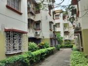 2 BHK Apartment in Haldirams for rent Kolkata. The...