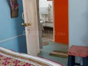 2 BHK Apartment in Haldirams for rent Kolkata. The...