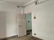 2 BHK Apartment in Haldirams for resale Kolkata. The...