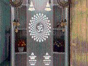 2 BHK Apartment in Haldirams for resale Kolkata. The...